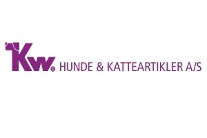 Kw til hunde og katte